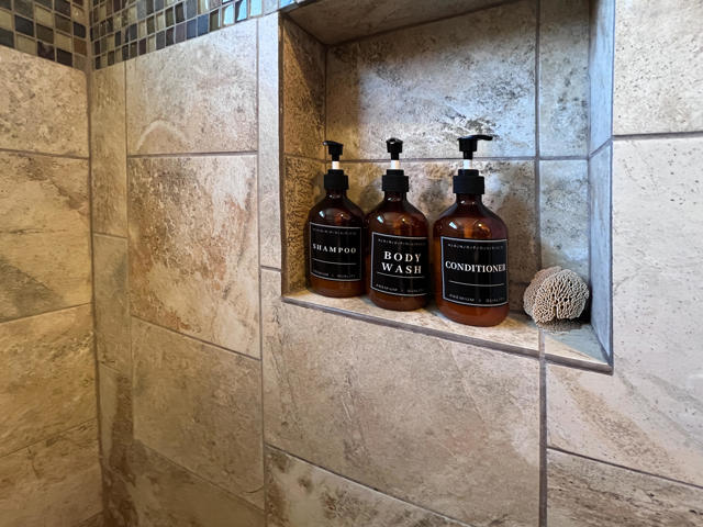 77361 Preston Trail, Palm Desert CA: https://media.crmls.org/mediaz/ddfb1d75-8852-4e1b-abbd-088be6f128af.jpg