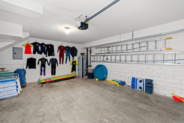 Detail Gallery Image 28 of 34 For 1601 S Pacific St 1b,  Oceanside,  CA 92054 - 3 Beds | 2/1 Baths