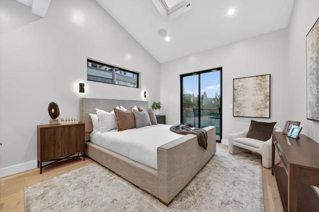 230 Fern Rock Way, Boulder Creek CA: https://media.crmls.org/mediaz/ddfb49cc-15c8-41b6-aea0-0bb857374805.jpg