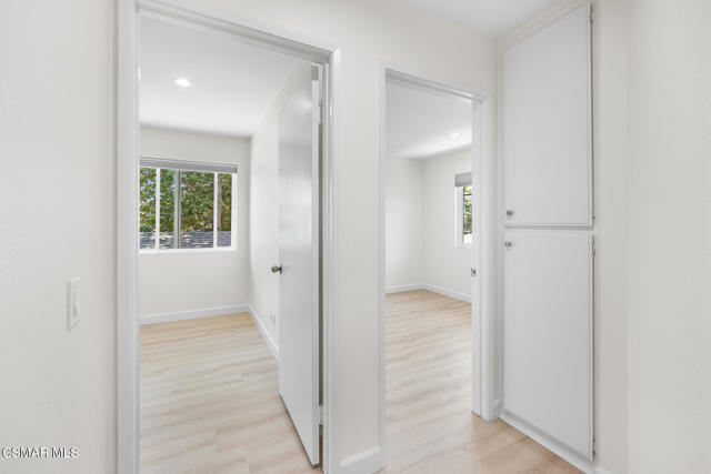 577 Spring Road, Moorpark CA: https://media.crmls.org/mediaz/ddfb4d25-d3b4-42f8-8cef-8748bfdb2d5c.jpg