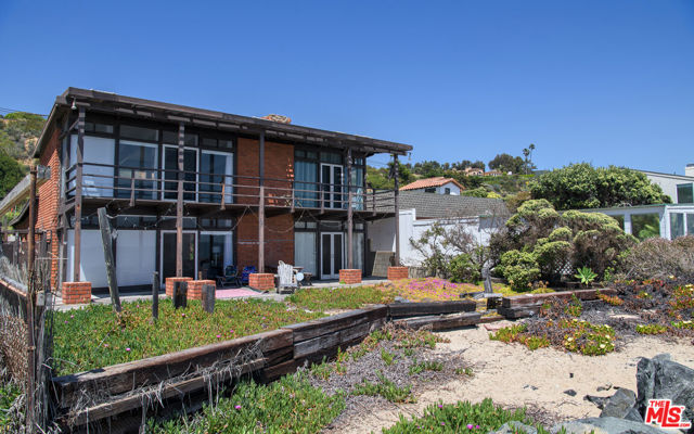 Image 6 of 12 For 31340 Broad Beach Road