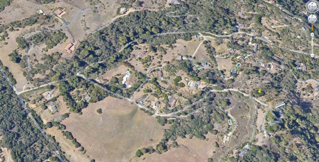 415 Muir Drive, Soquel CA: https://media.crmls.org/mediaz/ddfb647c-cd3e-41e2-b42c-22ae23634dc7.jpg