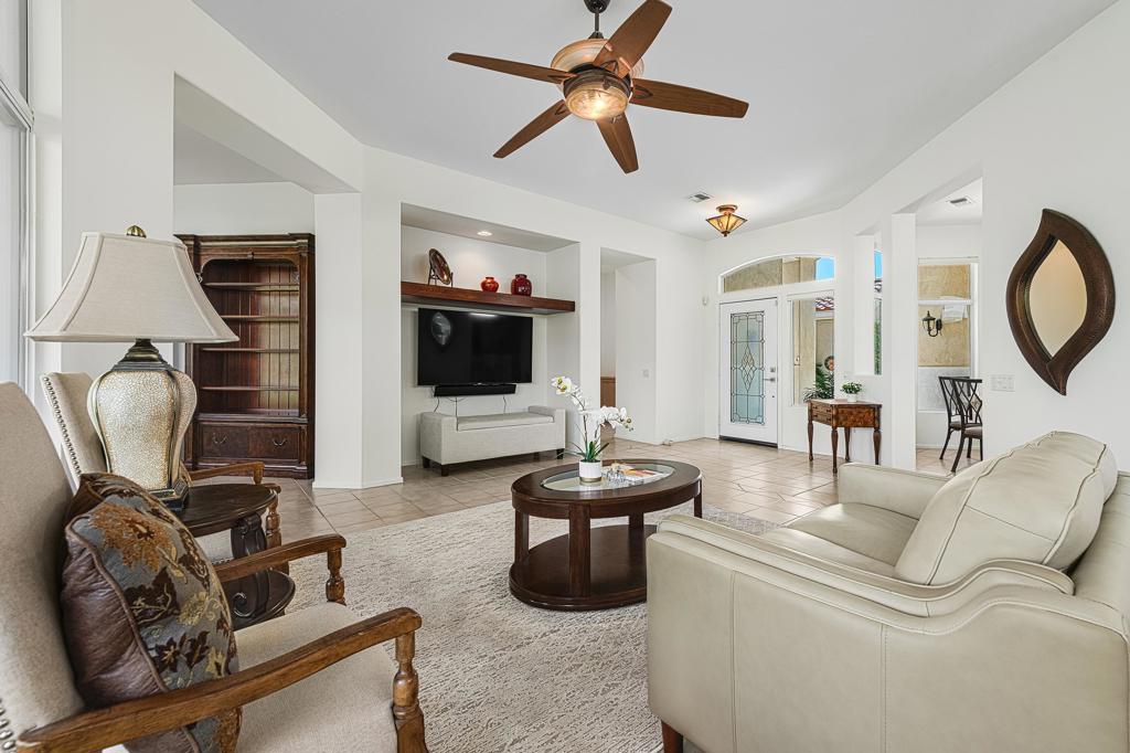 MLS #219134741DA image #4