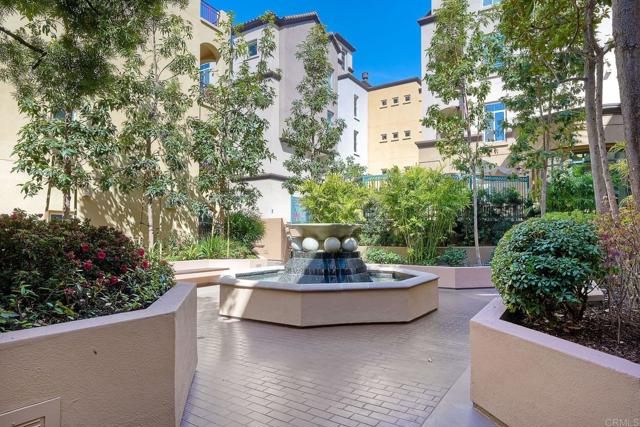2400 5th Avenue, San Diego CA: https://media.crmls.org/mediaz/ddfb88af-cabb-4f76-8864-795242fef990.jpg