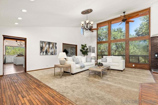 1308 Lakedale Rd, Santa Ysabel CA: https://media.crmls.org/mediaz/ddfb8ce1-b21a-4bdf-8dfd-5f831bb18d8c.jpg