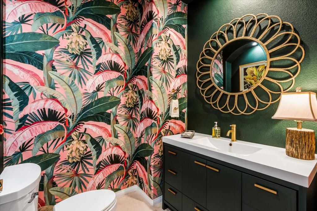 MLS #219139195DA image #30