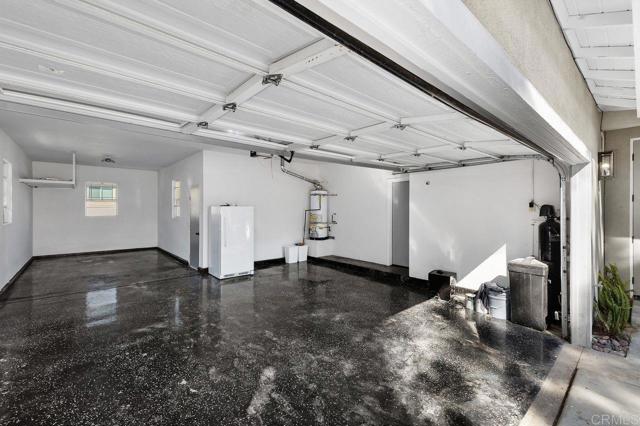 Detail Gallery Image 46 of 50 For 1086 Augusta Pl, Chula Vista,  CA 91915 - 5 Beds | 3 Baths