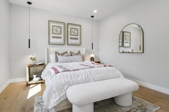 14361 Lenray Lane, San Jose CA: https://media.crmls.org/mediaz/ddfbc351-935d-4857-b99c-41ed5c5f6810.jpg