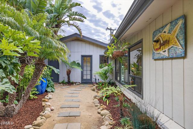 Detail Gallery Image 32 of 59 For 496 Lupine Way, Ventura,  CA 93001 - 2 Beds | 2 Baths