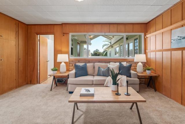 656 Prospect, Santa Cruz CA: https://media.crmls.org/mediaz/ddfc0096-3580-40a3-83ea-ea13633f900d.jpg