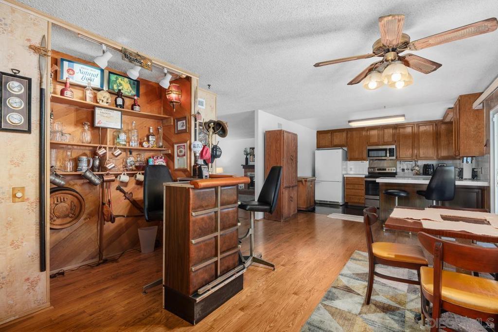 848 Harding St - photo 12