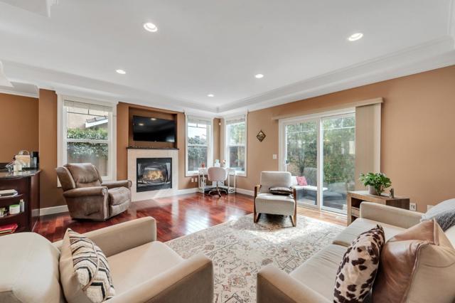 1524 Dentona Place, San Jose CA: https://media.crmls.org/mediaz/ddfc0b9e-8598-4623-b608-1047ee1ce50d.jpg
