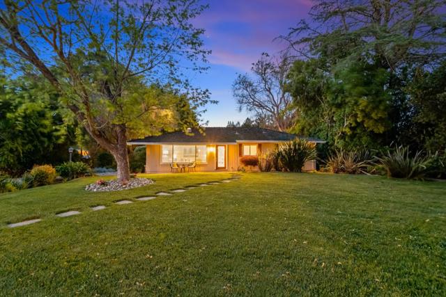97 Snowden Avenue, Atherton CA: https://media.crmls.org/mediaz/ddfc2725-f2e5-43a9-898e-4ed6ab5bc082.jpg