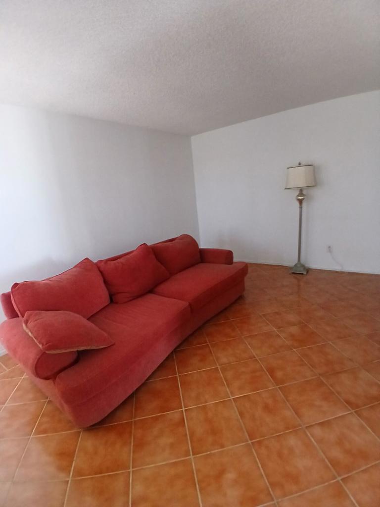 MLS #219137978PS image #4