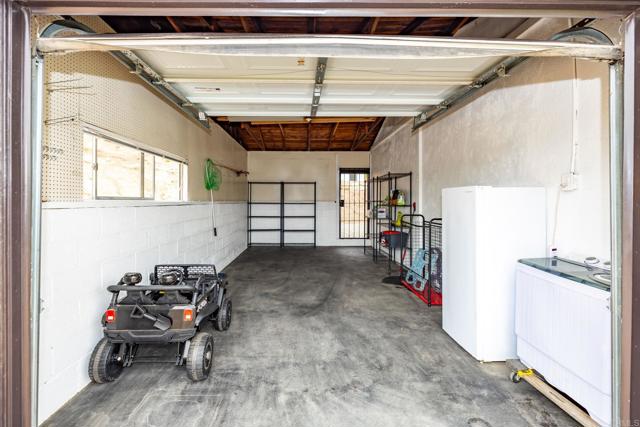 Detail Gallery Image 20 of 35 For 13510 Willow Rd, Lakeside,  CA 92040 - 2 Beds | 1 Baths