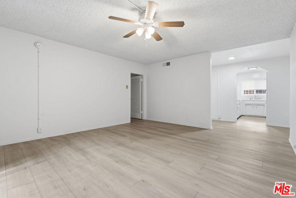 2332 S Beverly Glen Boulevard #3