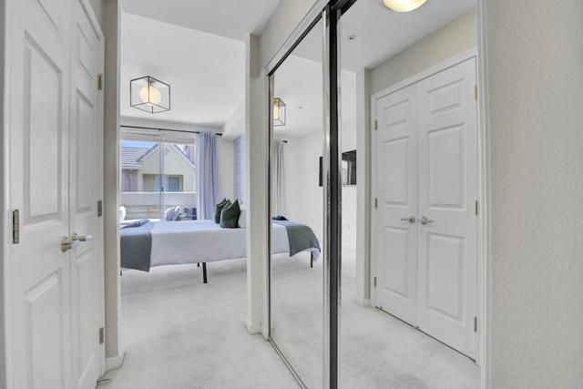 1550 Technology Drive, San Jose CA: https://media.crmls.org/mediaz/ddfc647e-539d-4dd3-8f52-f274e1978985.jpg