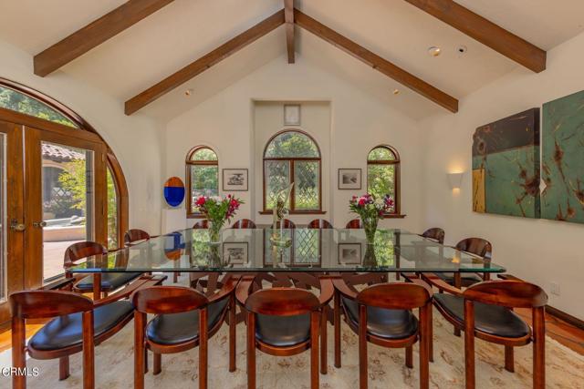 10829 10883 Oak Knoll Road, Ojai, California 93023, 4 Bedrooms Bedrooms, ,3 BathroomsBathrooms,Residential,For Sale,10829 10883 Oak Knoll Road,CRV1-25572