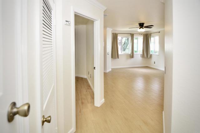 Detail Gallery Image 19 of 49 For 3512 Paseo De Los Americanos #93,  Oceanside,  CA 92056 - 1 Beds | 1 Baths