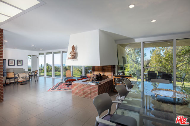 Drew Fenton | 765 N Tigertail Road Los Angeles CA | MLS: 7462713