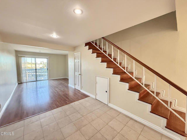 Detail Gallery Image 4 of 30 For 259 S Ventura Rd #254,  Port Hueneme,  CA 93041 - 2 Beds | 1/1 Baths