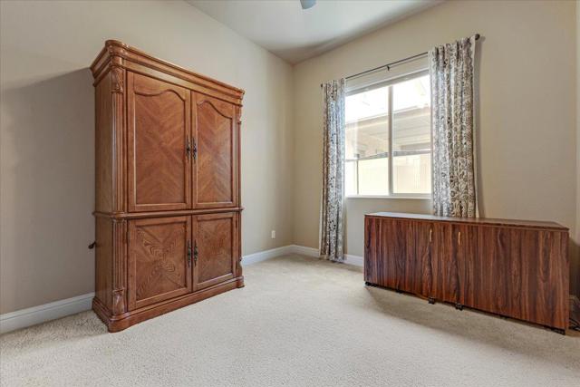 481 Logan Way, Marina CA: https://media.crmls.org/mediaz/ddfc9b8d-cd91-4e0f-8a0d-5eba2bf3390c.jpg