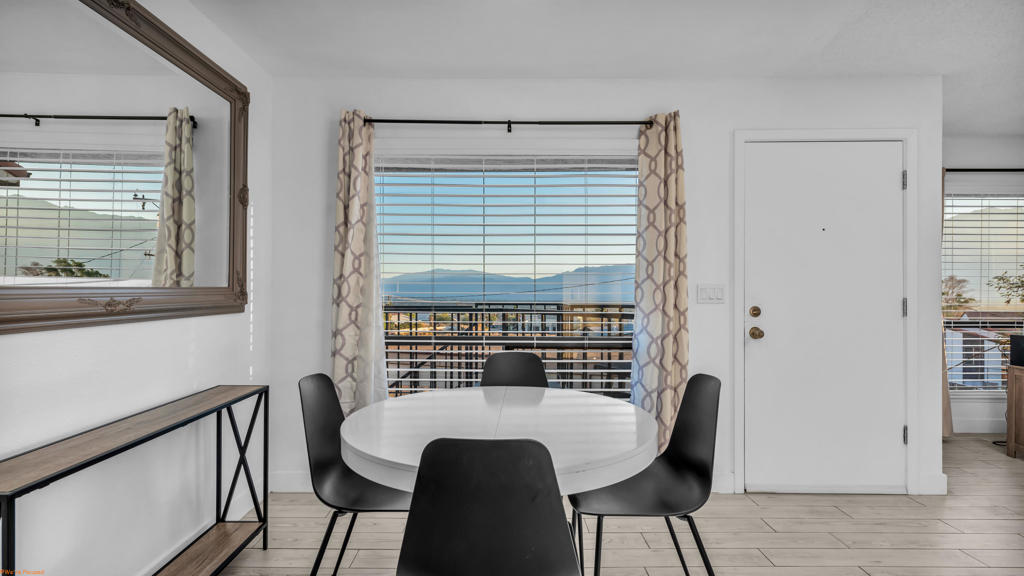 MLS #219138634DA image #1