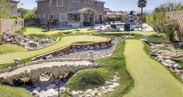 82622 Tivoli Court, Indio CA: https://media.crmls.org/mediaz/ddfcdf3d-5784-4979-ae2b-db63139ad755.jpg