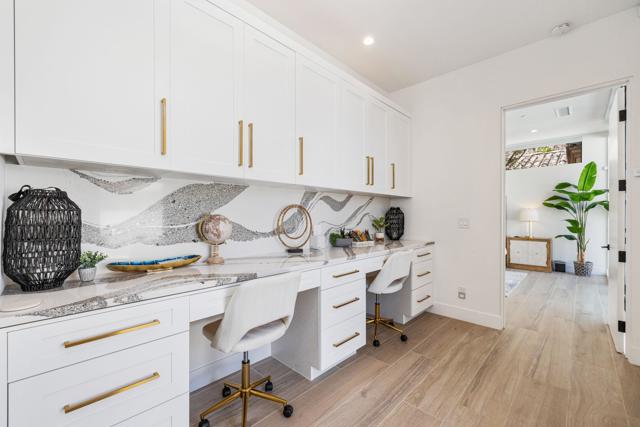 Image 12 of 34 For 77137 Casa Del Sol  A