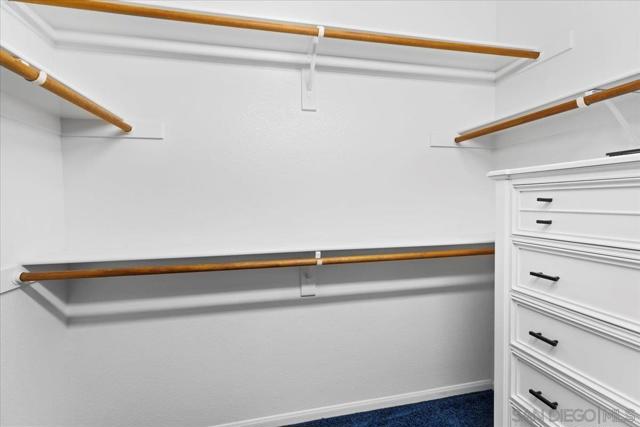 31252 North Star Way, Valley Center CA: https://media.crmls.org/mediaz/ddfd1fb8-3d95-4c66-a7e6-9ddb51ded24e.jpg