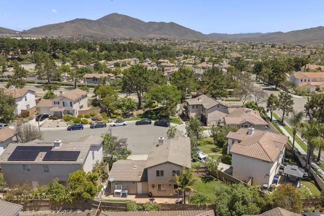 Detail Gallery Image 57 of 59 For 1109 Chimney Flats Ln, Chula Vista,  CA 91915 - 3 Beds | 2/1 Baths