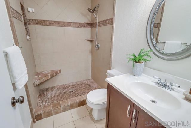 10262 Michala, Santee CA: https://media.crmls.org/mediaz/ddfd393c-090a-421c-ad34-219271230c42.jpg