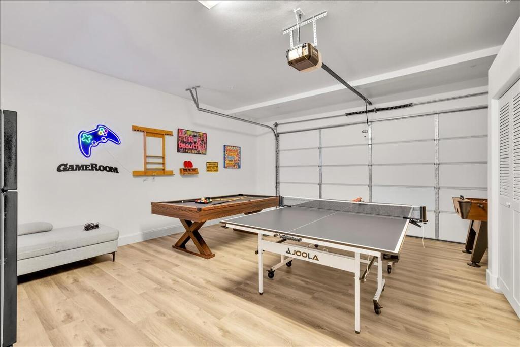 MLS #219140294DA image #52