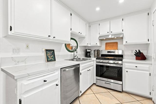 320 Grapevine Rd # 102, Vista, CA 92083 photo 8