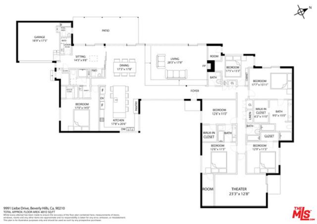 9991 Liebe Drive, Beverly Hills CA: https://media.crmls.org/mediaz/ddfd9c13-f02f-48de-a50e-74a65970e707.jpg