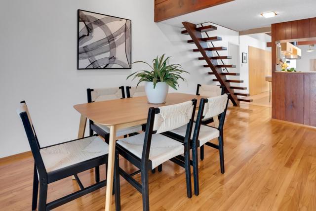 631 Park Way, Santa Cruz CA: https://media.crmls.org/mediaz/ddfda005-bdf9-4ef0-90f2-ecd6c9d609b2.jpg