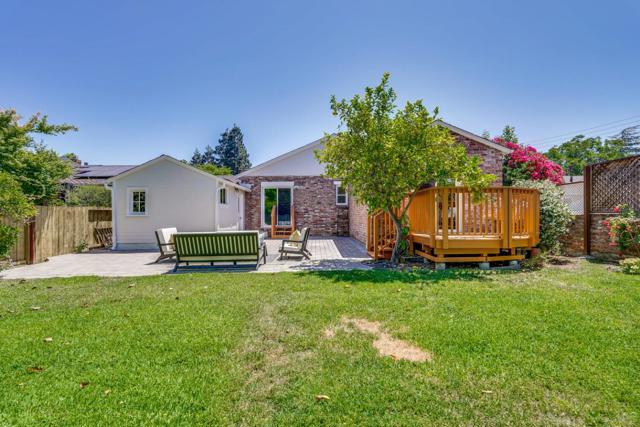 213 N Bayview Avenue, Sunnyvale CA: https://media.crmls.org/mediaz/ddfdb4d0-c959-4292-97c1-c3fb97c3cceb.jpg