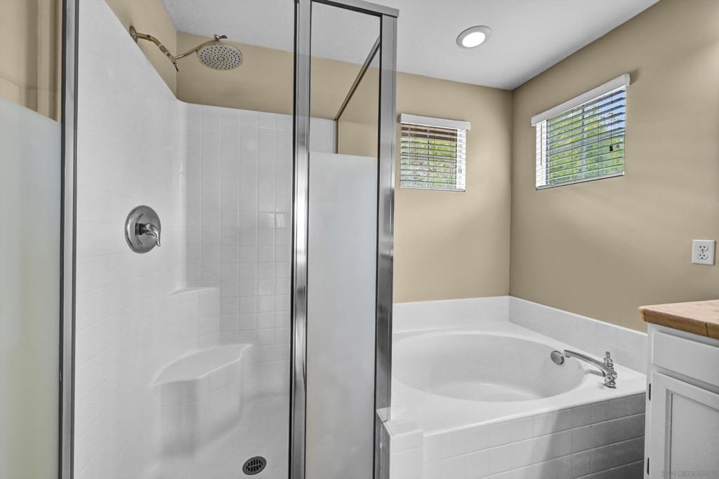 1645 Magnolia Cir. - photo 14