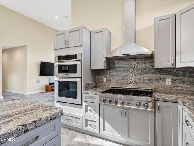 Detail Gallery Image 12 of 62 For 31380 Bay View Ave, Fort Bragg,  CA 95437 - 3 Beds | 2 Baths