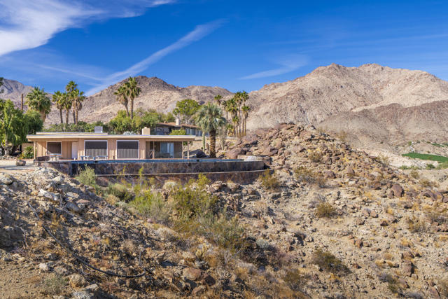 71750 Quail Trail Trail, Palm Desert, CA 92260