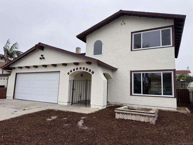 2058 Toboggan Way, San Diego CA: https://media.crmls.org/mediaz/ddfdf3bb-2d87-4b1e-89d7-fa662a9381d7.jpg