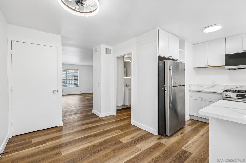 3631 Lemona Avenue - photo 11