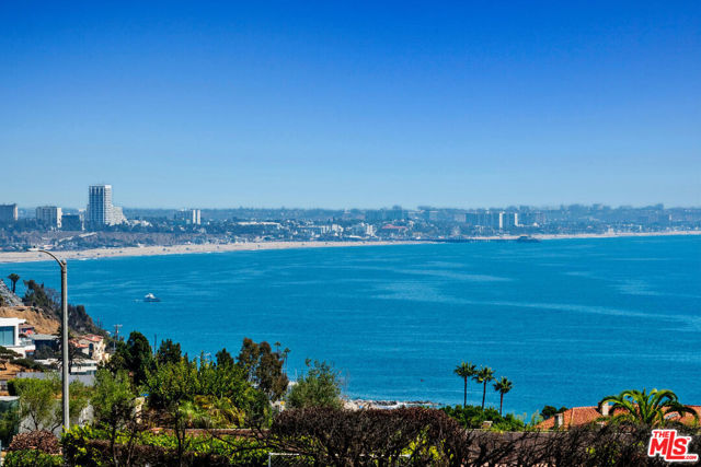 Drew Fenton | 18133 Wakecrest Drive Malibu CA | MLS: 7378249