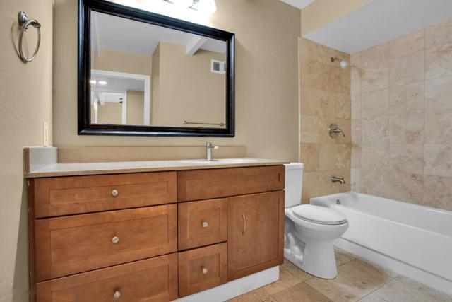 576 Sims Road, Santa Cruz CA: https://media.crmls.org/mediaz/ddfe5199-520b-40d1-a010-2980dc1a2039.jpg