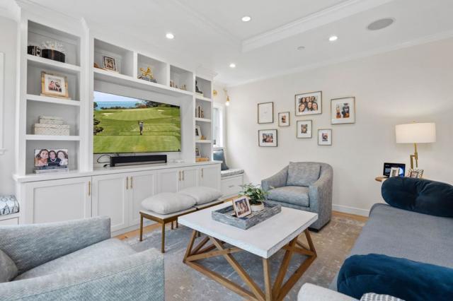 244 Portola Drive, San Mateo CA: https://media.crmls.org/mediaz/ddfe89b1-b4db-492d-b276-26eb4717c523.jpg