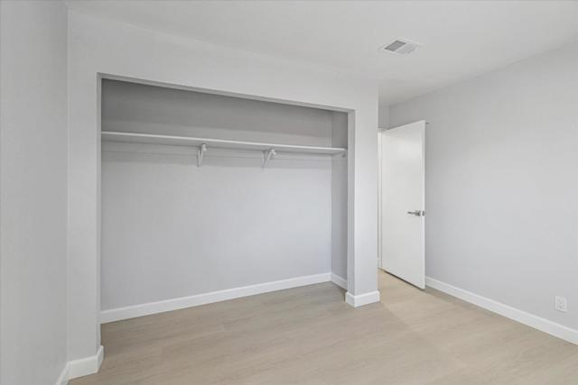 Image 33 of 63 For 5515 Century Manor Court