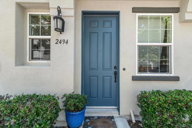 2494 Antlers Way, San Marcos CA: https://media.crmls.org/mediaz/ddfe96d5-3aab-492e-915b-c71df34f071d.jpg
