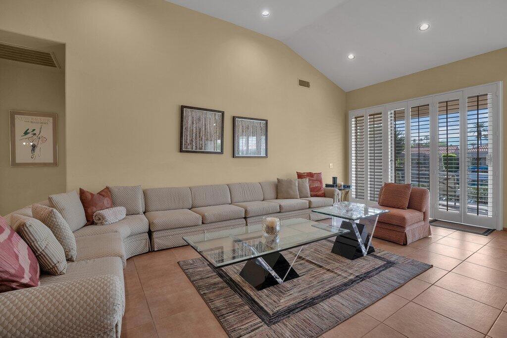 MLS #219135720DA image #14