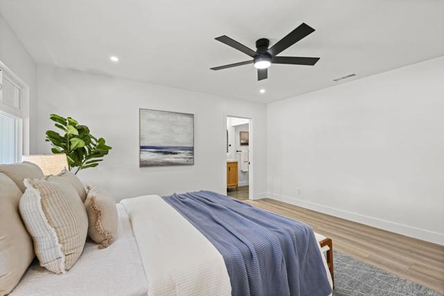 Detail Gallery Image 19 of 42 For 2015 Summit Dr, Escondido,  CA 92025 - 4 Beds | 3/1 Baths