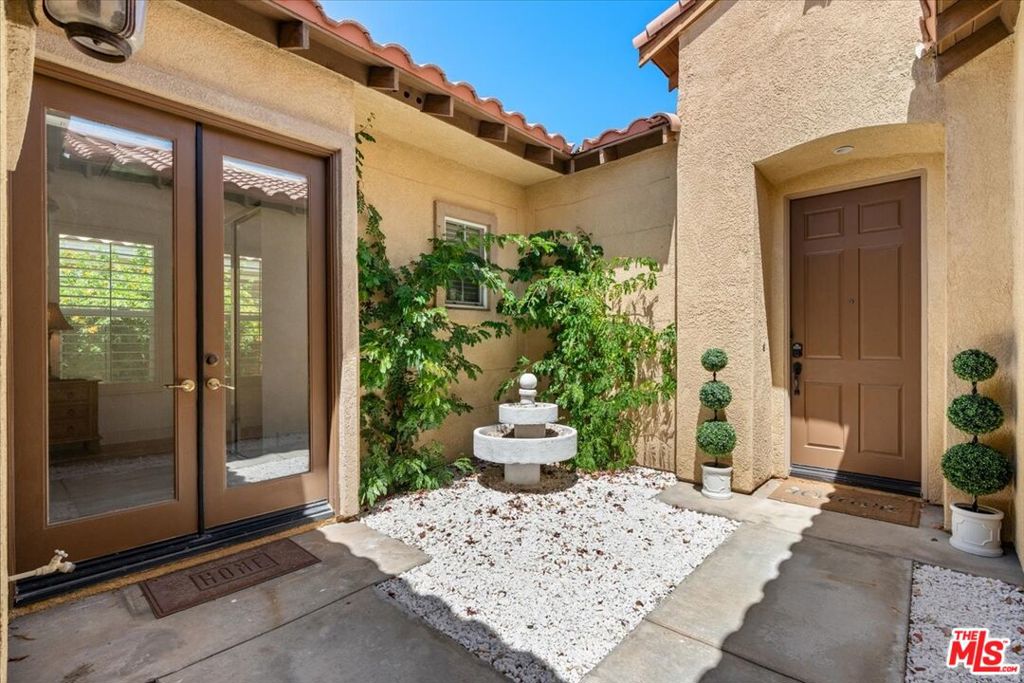 MLS #26849257 image #31
